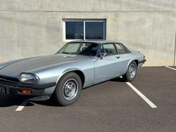 Occasion 1976 Jaguar XJS S Coupé | 14 900 €