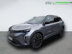 Utilisé 2024 Renault Scénic Monospace | 51 600 € (Prix juste)