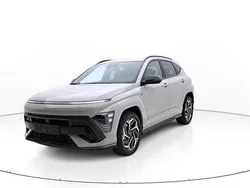 Nouvelle 2024 Hyundai Kona N Line SUV | 35 990 € (Prix cher)