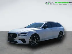 Utilisé 2022 Volvo V90 Break | 58 400 €