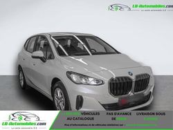 Utilisé 2022 BMW 218 Break | 27 000 € (Super prix)