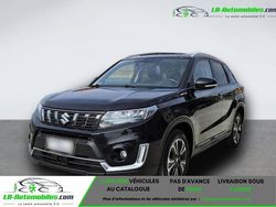 Utilisé 2021 Suzuki Vitara | 25 700 €