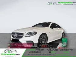 Utilisé 2020 Mercedes E53 AMG AMG Berline | 63 700 €