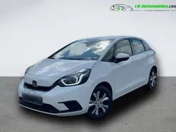 Utilisé 2021 Honda Jazz Citadine | 23 000 € (Prix juste)