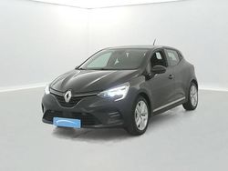 Occasion 2020 Renault Clio V Business Citadine | 15 490 € (Prix juste)