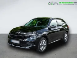 Utilisé 2024 Skoda Kamiq SUV | 31 200 € (Prix cher)