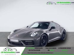 Utilisé 2022 Porsche 911 Coupé | 193 900 € (Prix cher)