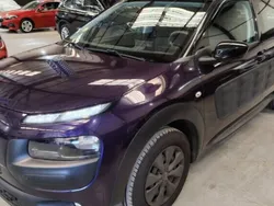 Utilisé 2017 Citroën C4 Cactus Business Class Citadine | 7 990 €
