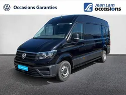 Utilisé 2020 VW Crafter Business Van | 33 900 € (Prix cher)