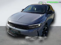 Nouvelle 2025 Opel Corsa-e Citadine | 34 400 €