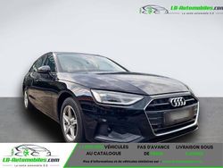 Utilisé 2022 Audi A4 Break | 28 100 €