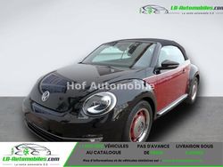 Utilisé 2016 VW Beetle Coupé | 25 600 € (Prix cher)