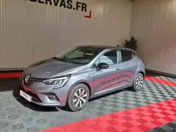 Utilisé 2023 Renault Clio V Evolution Berline | 14 490 € (Prix juste)
