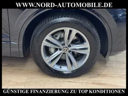 Utilisé 2021 VW Touareg SUV | 44 400 € (Bon prix)