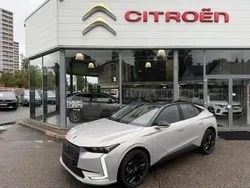Utilisé 2023 DS Automobiles DS4 Crossback Performance SUV | 27 900 € (Super prix)