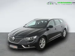 Utilisé 2018 Renault Talisman Break | 20 000 € (Bon prix)