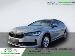 Occasion 2025 Skoda Superb Break | 39 400 € (Prix cher)