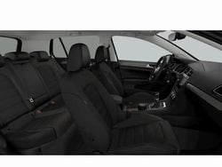 Utilisé 2020 VW Golf VII Business Berline | 16 000 € (Super prix)