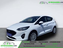 Utilisé 2022 Ford Fiesta Citadine | 18 500 € (Prix juste)