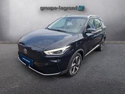Occasion 2022 MG ZS Comfort | 16 980 € (Prix juste)