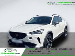 Utilisé 2022 Cupra Formentor SUV | 25 800 € (Prix juste)