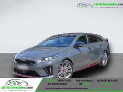 Utilisé 2020 Kia ProCeed 2 Citadine | 27 200 € (Prix juste)