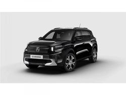 Utilisé 2025 Citroën C3 Aircross SUV | 19 990 € (Prix assez cher)