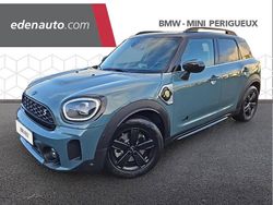 Occasion 2023 Mini Cooper Countryman Premium SUV | 32 490 € (Prix juste)