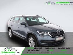Utilisé 2018 Skoda Kodiaq SUV | 31 100 €