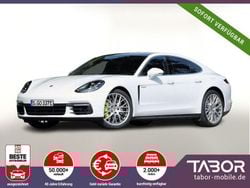Occasion 2023 Porsche Panamera 4 Berline | 93 788 € (Bon prix)