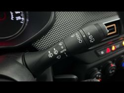 Blanc Utilisé 2022 Dacia Sandero Comfort Citadine | 14 990 € (Prix juste)