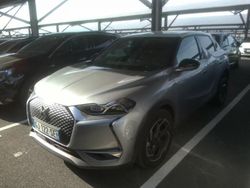 Utilisé 2022 DS Automobiles DS3 Rivoli Citadine | 24 790 € (Prix juste)