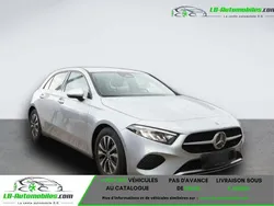 Utilisé 2024 Mercedes A180 Berline | 32 900 € (Prix juste)