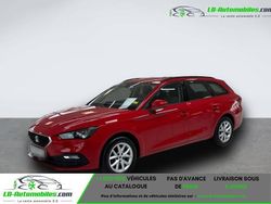 Utilisé 2021 Cupra Leon Break | 24 700 € (Prix juste)