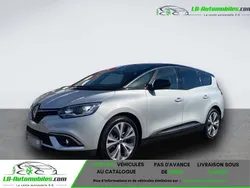 Utilisé 2019 Renault Scénic IV Monospace | 20 900 € (Prix cher)