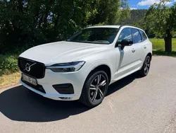Utilisé 2021 Volvo XC60 SUV | 32 500 € (Super prix)