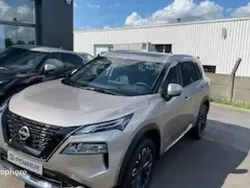 Utilisé 2025 Nissan X-Trail Tekna SUV | 43 999 €