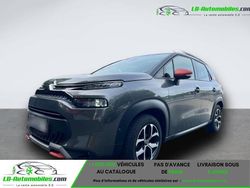 Utilisé 2022 Citroën C3 PureTech Citadine | 15 900 € (Prix cher)