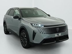 Nouvelle 2025 Peugeot 5008 GT Monospace | 36 550 € (Super prix)