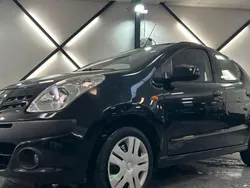 Utilisé 2010 Nissan Pixo Citadine | 4 990 €