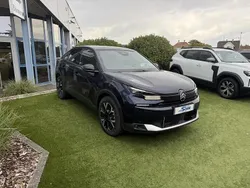 Bleu Nouvelle 2025 Citroën SM Berline | 26 980 €