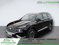 Utilisé 2023 Hyundai Santa Fe Trend SUV | 43 500 €