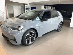 Utilisé 2025 VW ID.3 GTX Citadine | 48 500 €
