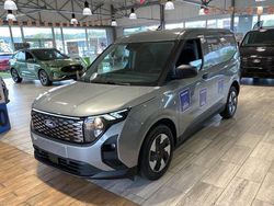 Gris Utilisé 2025 Ford Transit Trend | 29 490 € (Super prix)