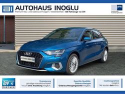 Occasion 2023 Audi A3 Berline | 27 280 € (Super prix)