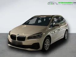 Utilisé 2021 BMW 216 Break | 19 900 €