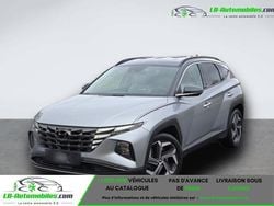 Utilisé 2021 Hyundai Tucson SUV | 30 700 € (Prix cher)