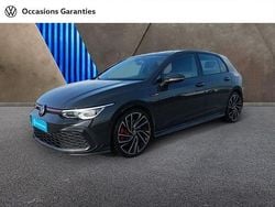 Utilisé 2021 VW Golf VIII GTI | 27 687 € (Prix juste)