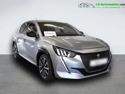 Utilisé 2023 Peugeot 208 Citadine | 19 000 € (Prix juste)