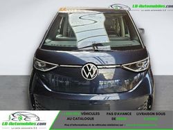 Occasion 2023 VW ID.3 Pro Citadine | 51 400 €